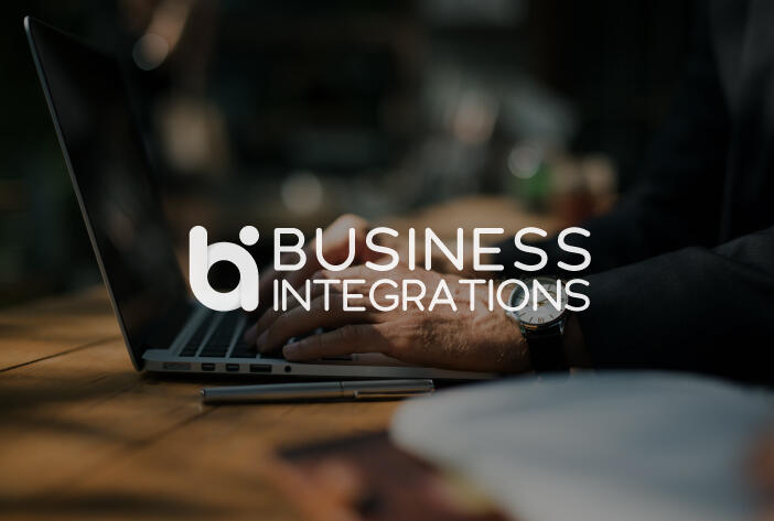 Stock Image downloaded from Freepik (www.freepik.com)