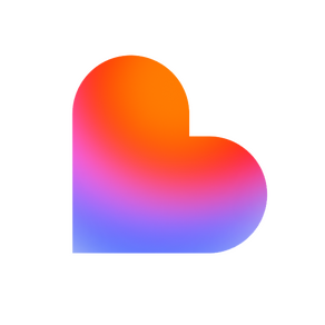 Lovable (AI Full Stack Web Developer)