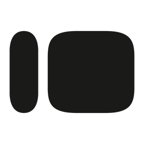 Typeform (Great UI/UX Form Builder)