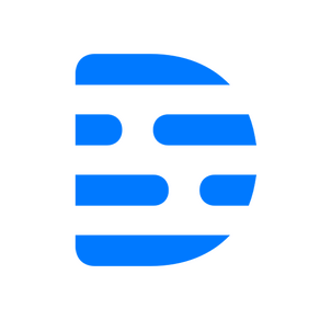 Descript (AI Video Editor)