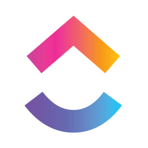 Clickup (Task & Project Management)