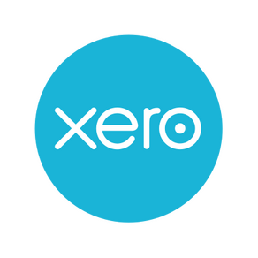 Xero (Best Bookkeeping Software)