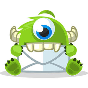 OptinMonster (Lead Generation System)